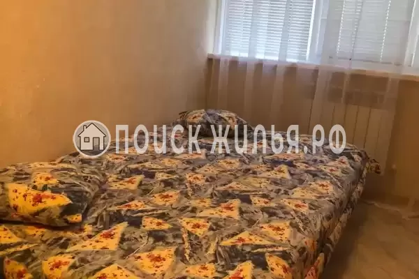 Апартаменты «В ЖК Лукоморье», Адлер