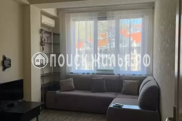 Апартаменты «В ЖК Лукоморье», Краснодарский край, Сочи, Адлер, Ленина, д.288 Апартаменты «В ЖК Лукоморье», Краснодарский край, Сочи, Адлер, Ленина, д.288