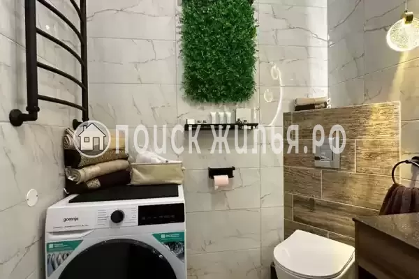 Апартаменты «Изумрудный город», Геленджик Апартаменты «Изумрудный город», Геленджик