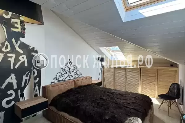 Апартаменты «Изумрудный город», Геленджик Апартаменты «Изумрудный город», Геленджик