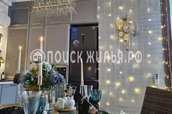 Апартаменты «Изумрудный город», Геленджик Апартаменты «Изумрудный город», Геленджик