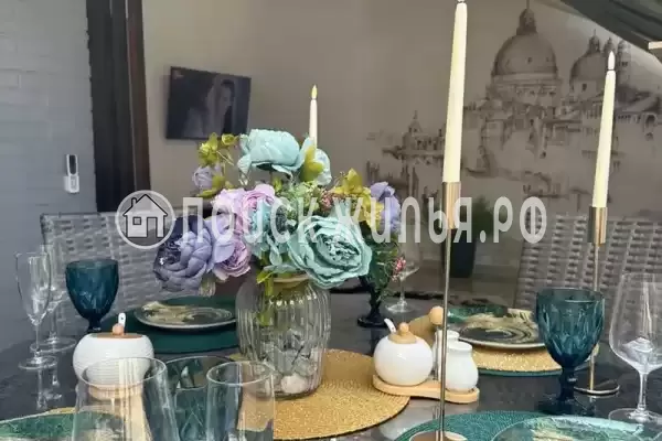 Апартаменты «Изумрудный город», Геленджик Апартаменты «Изумрудный город», Геленджик