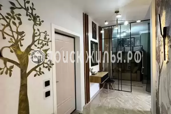 Апартаменты «Изумрудный город», Геленджик Апартаменты «Изумрудный город», Геленджик