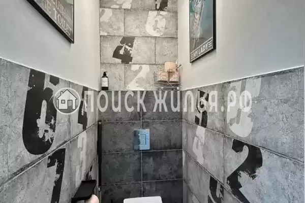 Апартаменты «Изумрудный город», Геленджик Апартаменты «Изумрудный город», Геленджик