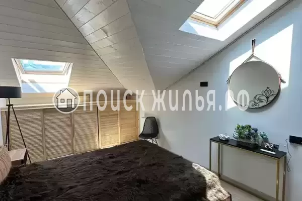 Апартаменты «Изумрудный город», Геленджик Апартаменты «Изумрудный город», Геленджик