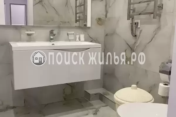 Апартаменты, д. 44, д.к6, Геленджик