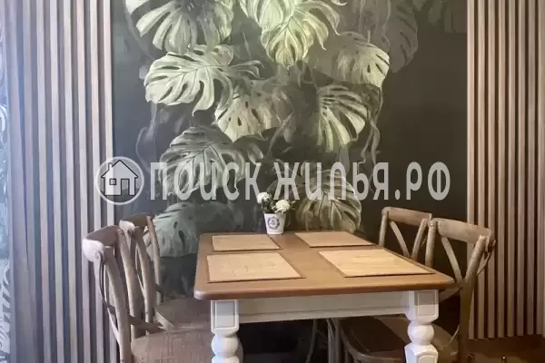 Апартаменты «Botanica Apart Divnomorskoe», Дивноморское Апартаменты «Botanica Apart Divnomorskoe», Дивноморское