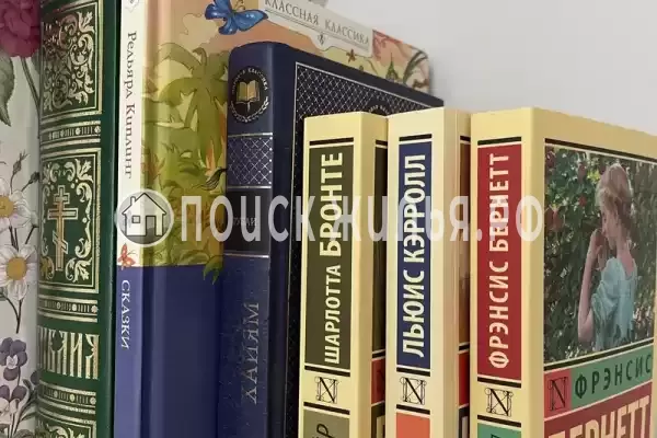 Апартаменты «Botanica Apart Divnomorskoe», Дивноморское Апартаменты «Botanica Apart Divnomorskoe», Дивноморское