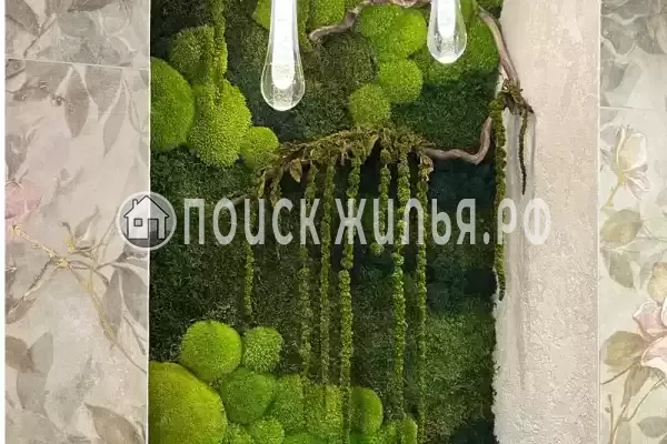 Апартаменты «Botanica Apart Divnomorskoe», Дивноморское Апартаменты «Botanica Apart Divnomorskoe», Дивноморское