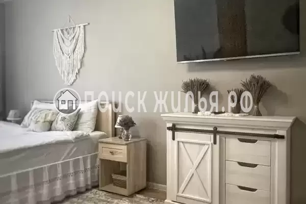 Апартаменты «Botanica Apart Divnomorskoe», Дивноморское Апартаменты «Botanica Apart Divnomorskoe», Дивноморское