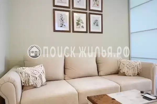 Апартаменты «Botanica Apart Divnomorskoe», Дивноморское Апартаменты «Botanica Apart Divnomorskoe», Дивноморское