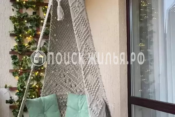 Апартаменты «Botanica Apart Divnomorskoe», Дивноморское Апартаменты «Botanica Apart Divnomorskoe», Дивноморское