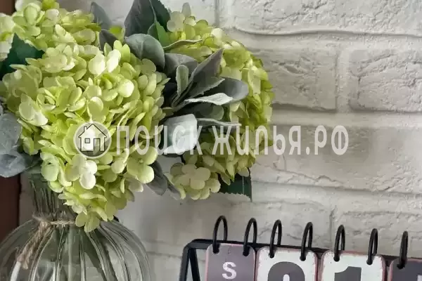 Апартаменты «Botanica Apart Divnomorskoe», Дивноморское Апартаменты «Botanica Apart Divnomorskoe», Дивноморское