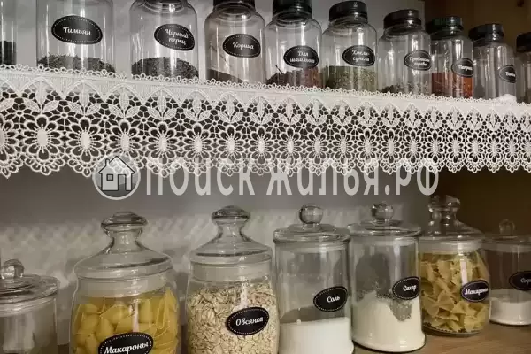 Апартаменты «Botanica Apart Divnomorskoe», Дивноморское Апартаменты «Botanica Apart Divnomorskoe», Дивноморское