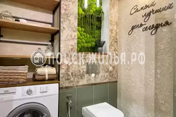 Апартаменты «Botanica Apart Divnomorskoe», Дивноморское Апартаменты «Botanica Apart Divnomorskoe», Дивноморское