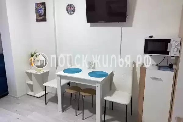 Квартира, Красная, д.34Ж, Сочи