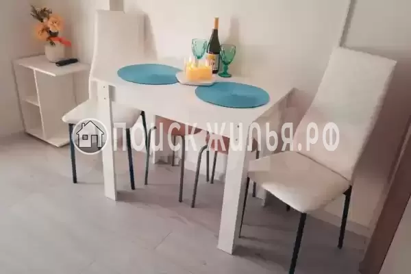 Квартира, Красная, д.34Ж, Сочи