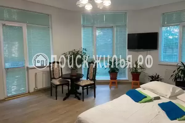 Квартира, ул.Мира, д.15, Краснодарский край, Кабардинка, Мира, д.15 Квартира, ул.Мира, д.15, Краснодарский край, Кабардинка, Мира, д.15