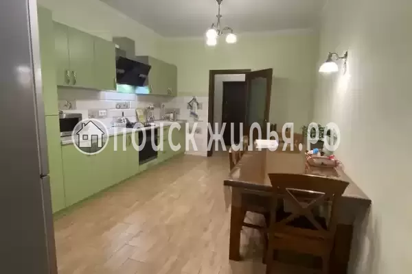 Квартира, Мира, д.15, Кабардинка