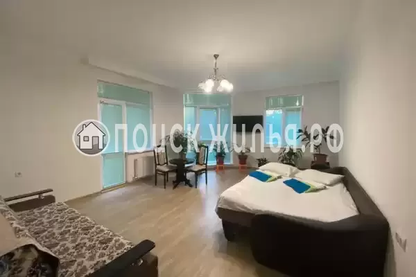 Квартира, Мира, д.15, Кабардинка