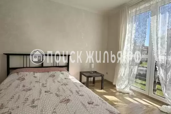 Апартаменты «В Резиденция Утриш», Сукко