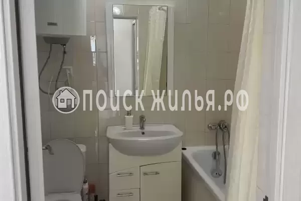 Апартаменты «В Резиденция Утриш», Сукко