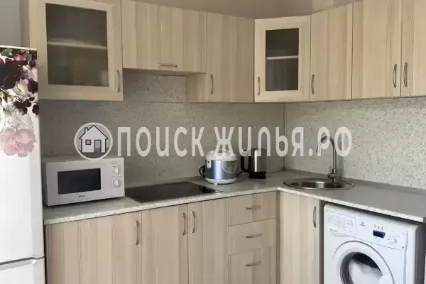 Апартаменты «В Резиденция Утриш», Сукко