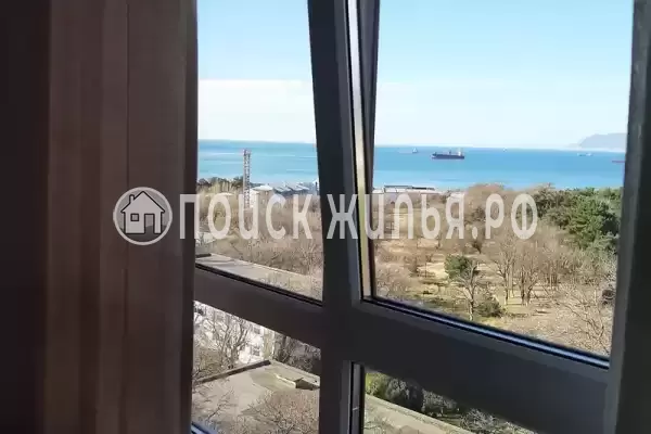 Апартаменты «Одиссея», Краснодарский край, Кабардинка, Мира, д.15 Апартаменты «Одиссея», Краснодарский край, Кабардинка, Мира, д.15