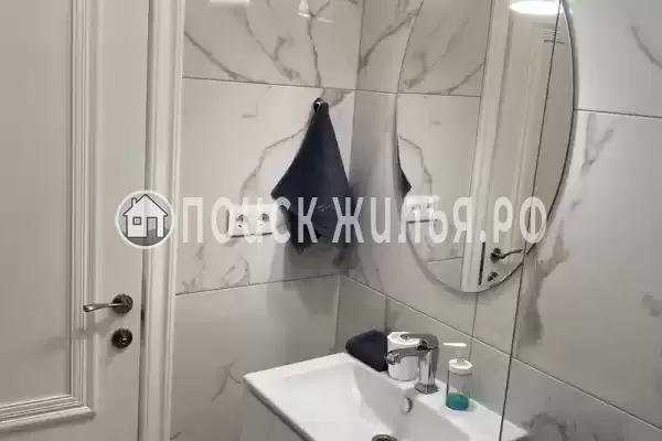 Апартаменты «La studio», Лазаревское Апартаменты «La studio», Лазаревское