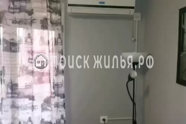 Квартира, Лазарева, д.78, Лазаревское