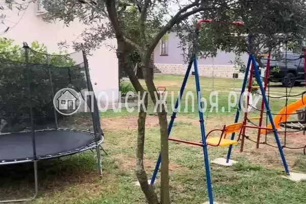 Гостевой дом «GreenZone», Лдзаа