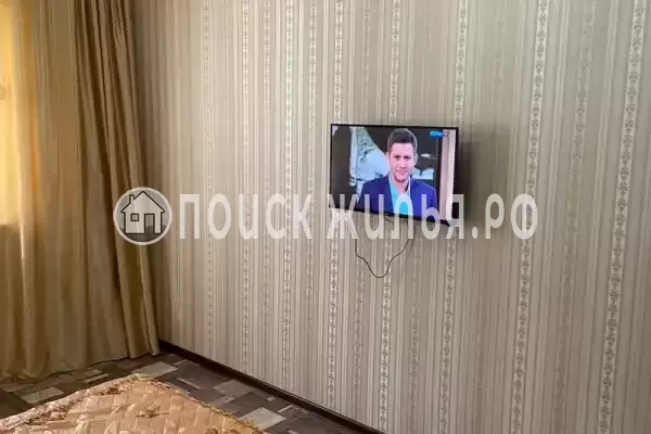 Квартира, Абрикосовая, д.21, Кабардинка