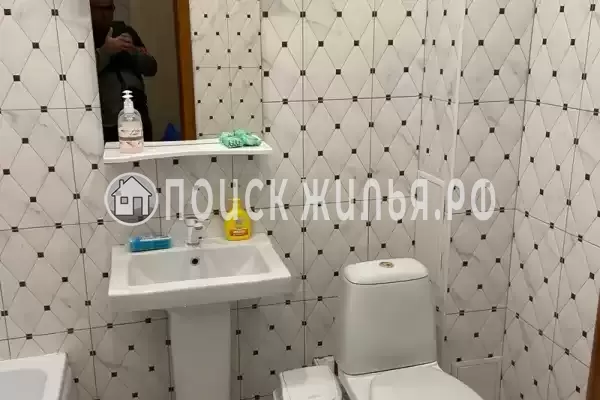 Квартира, Абрикосовая, д.21, Кабардинка