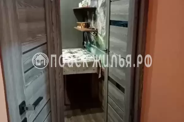 Квартира «На Горной», Дивноморское Квартира «На Горной», Дивноморское