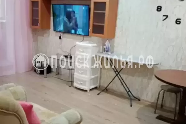 Квартира «На Горной», Дивноморское Квартира «На Горной», Дивноморское