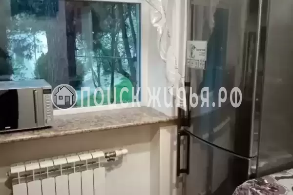 Квартира «На Горной», Дивноморское Квартира «На Горной», Дивноморское