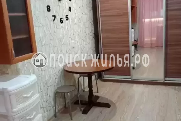 Квартира «На Горной», Дивноморское Квартира «На Горной», Дивноморское