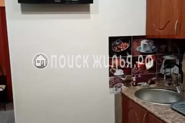 Квартира «На Горной», Дивноморское Квартира «На Горной», Дивноморское