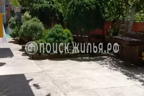 «Do Моря», Адлер