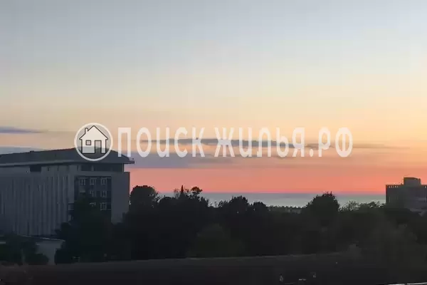 «Do Моря», Адлер