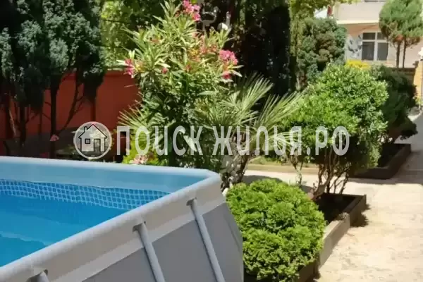 «Do Моря», Адлер