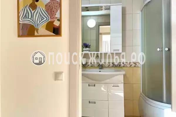 Квартира «С видом на море», Геленджик Квартира «С видом на море», Геленджик