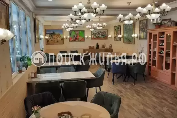 «Армара», Сочи