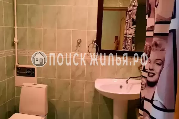 Квартира, Горная, д.9, Дивноморское Квартира, Горная, д.9, Дивноморское