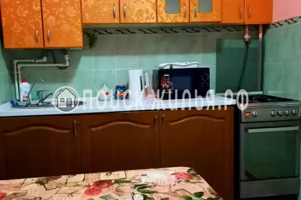 Квартира, Горная, д.9, Дивноморское Квартира, Горная, д.9, Дивноморское