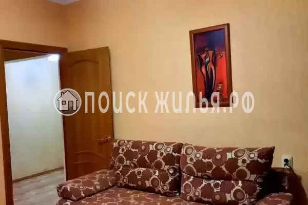 Квартира, Горная, д.9, Дивноморское Квартира, Горная, д.9, Дивноморское