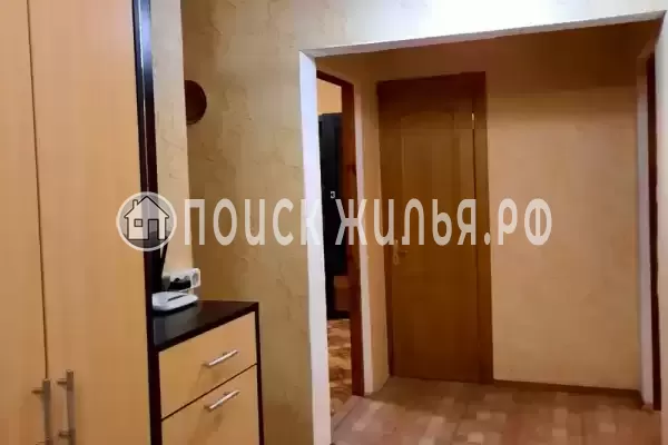 Квартира, Горная, д.9, Дивноморское Квартира, Горная, д.9, Дивноморское