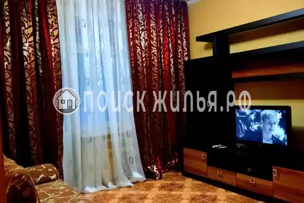 Квартира, Горная, д.9, Дивноморское Квартира, Горная, д.9, Дивноморское