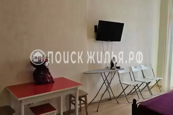 Апартаменты, Набережная, д.11, Геленджик