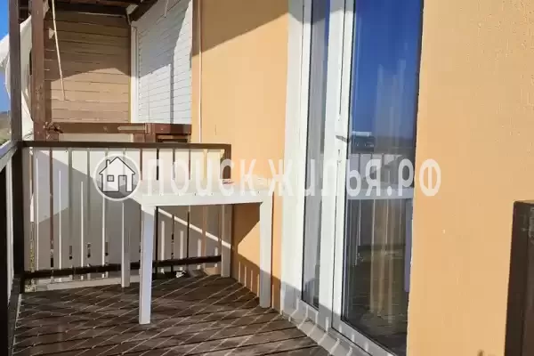 Апартаменты, Набережная, д.11, Геленджик